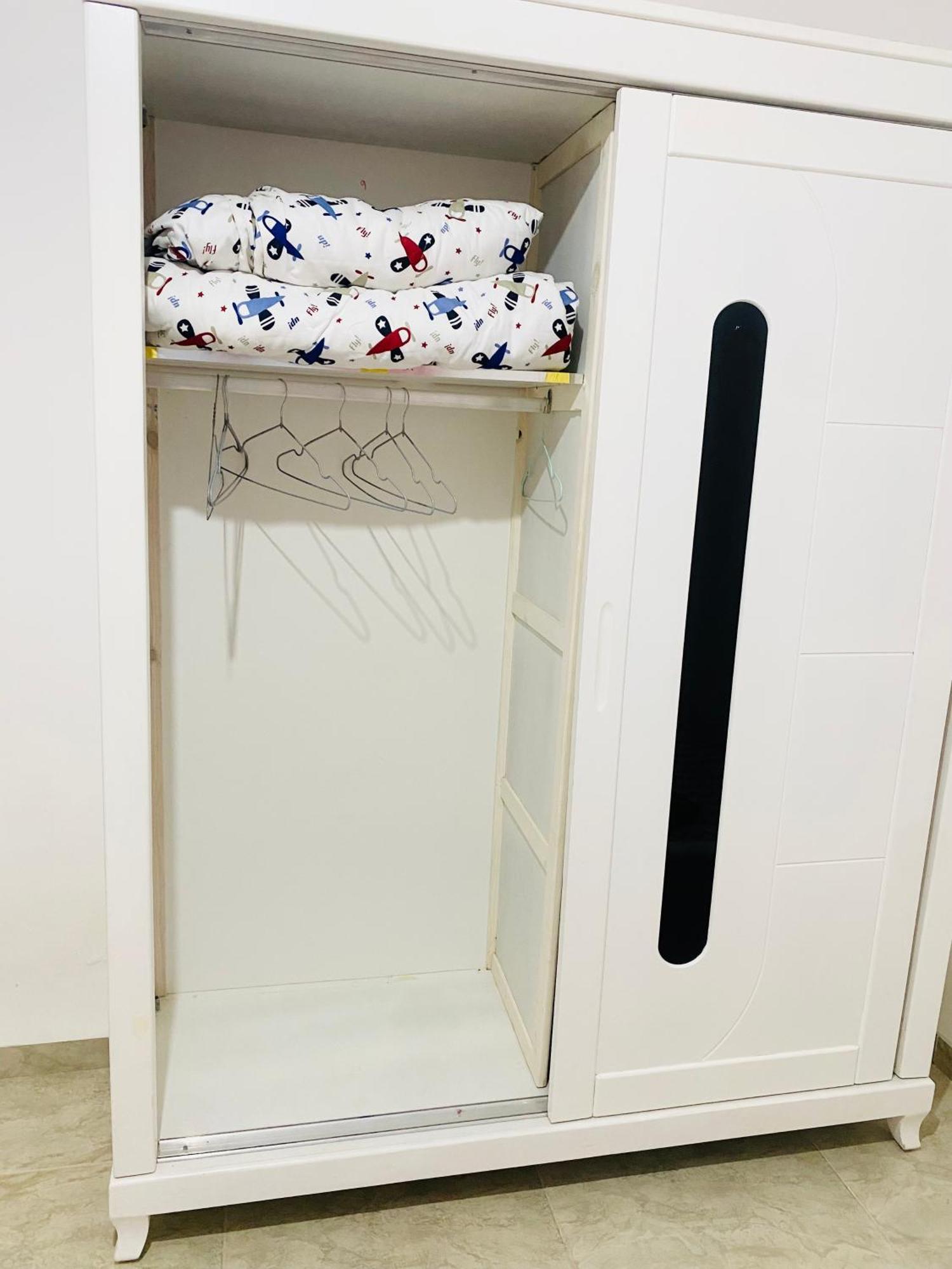 Appartement F5 Spacieux Equipe Haut Standing Mahelma Alger 외부 사진
