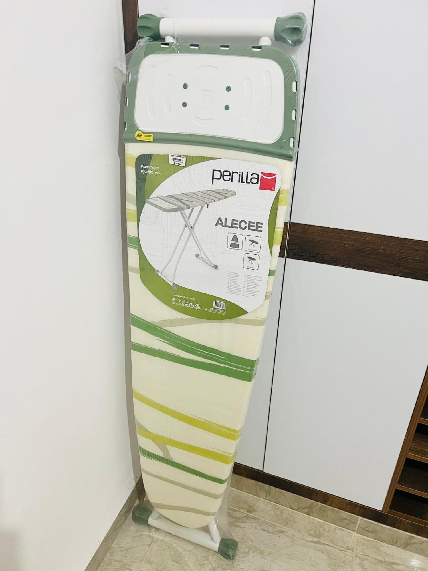 Appartement F5 Spacieux Equipe Haut Standing Mahelma Alger 외부 사진