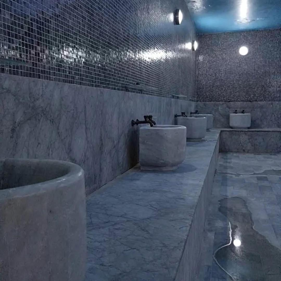Appartement F5 Spacieux Equipe Haut Standing Mahelma Alger 외부 사진